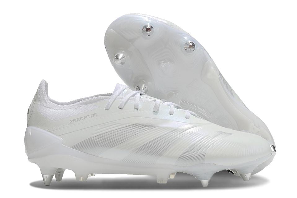Adidas Predator Elite SG Size 39-45-66375505